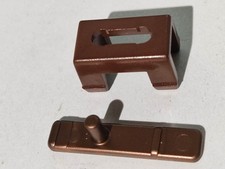 PLAYMOBIL SERRURE ARCHE NOÉ