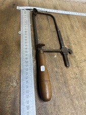 scie Bocfil Horloger