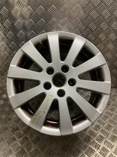 Jante VOLKSWAGEN PASSAT 5