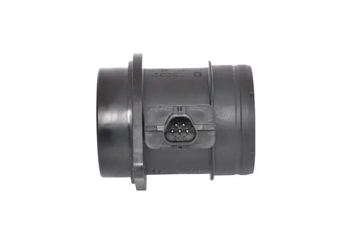 Débitmètre air 280 218 - débitmètre, 0