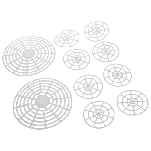 Pcs presse bocaux - pcs,