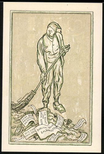 Monnaie nécessité kahla - monnaie,