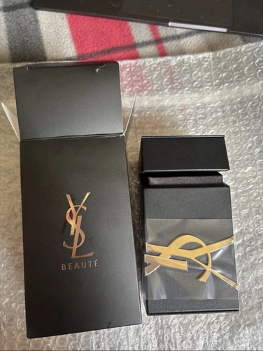 Yves saint laurent beauté - saint,