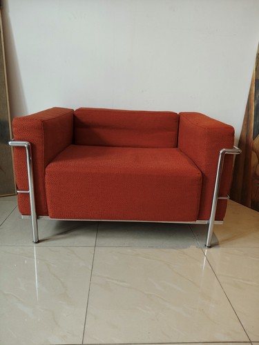 Very rare 1960s - 1960s, le