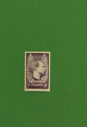France 1937 n - , y&t