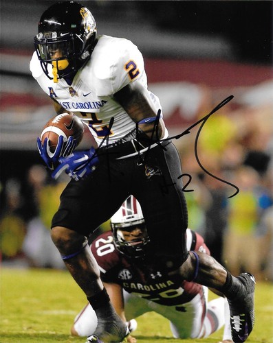 Atlanta falcons justin hardy - justin,