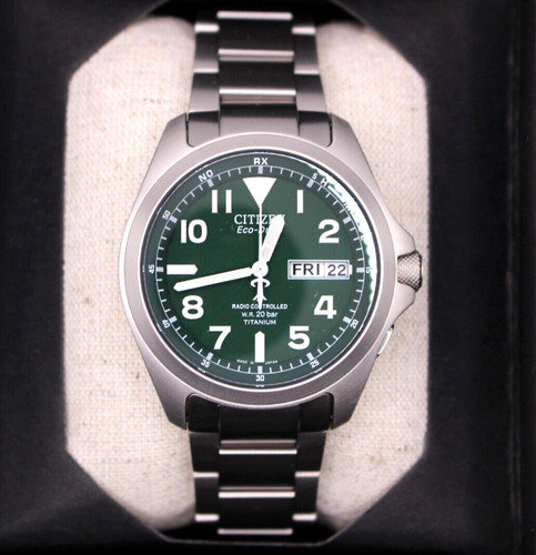 Citizen promaster pmd56 - citizen, pmd56-2951
