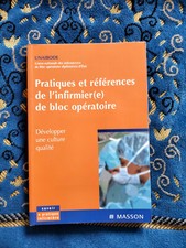 Livre Pratiques et