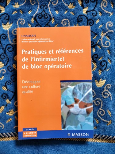 Livre pratiques - livre,