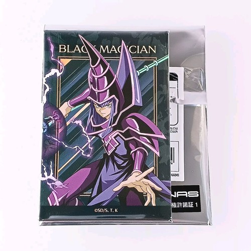 Magicien des ténèbres - magicien,