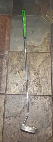 Ben hogan bettinardi the - ben, by