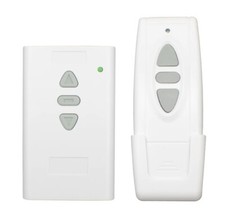 Commutateur RF émetteur