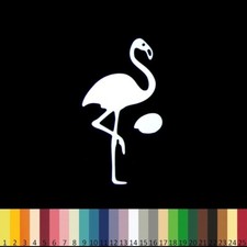 4 Découpes en papier _