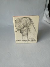 Tomi ungerer livre érotique - tomi,