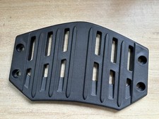 53029-0329 SUPPORT RACK PLATINE TOP CASE ARRIERE KAWASAKI KLZ 1000 VERSYS 2020