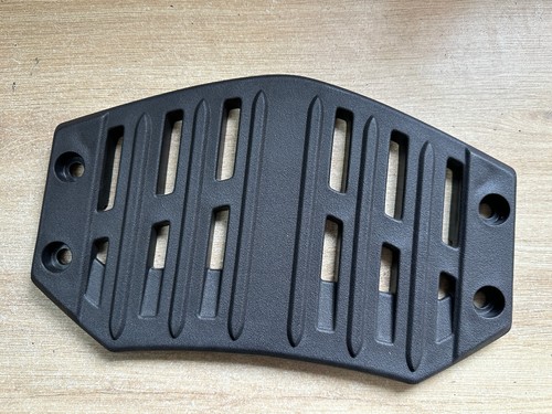 53029 0329 support rack - support,