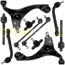 HYUNDAI i30 FD KIA CEED TRIANGLE BRAS DE SUSPENSION ROTULE BIELLETTE BARRE STAB