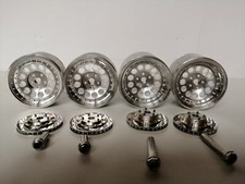 Ferrari F40 - Testarossa 1 /8