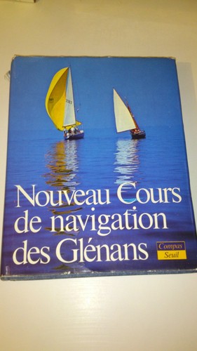 Nouveau cours navigation - cours,