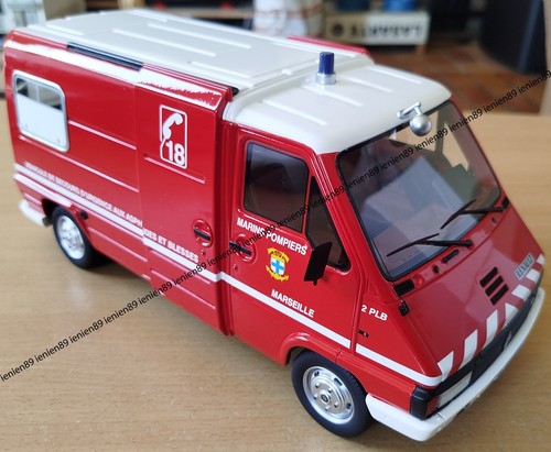 Ot1107 renault master t30 vsab - renault,