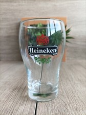 Verre heineken - verre,