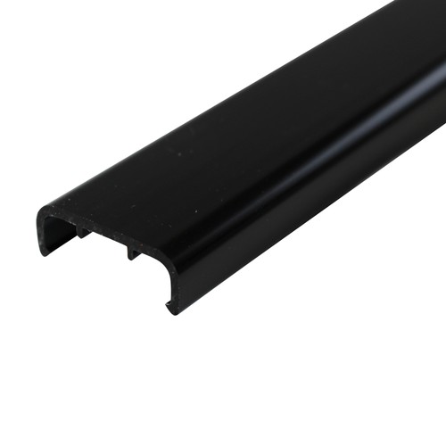 Philips color kinetics - philips,