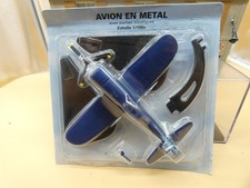 CHASSEUR CORSAIR F4 U1