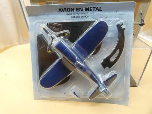 Chasseur corsair u1 - corsair, f4