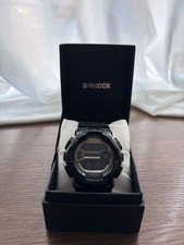 Montre CASIO G-SHOCK GA-100