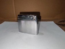 Ancien briquet vintage pour - vintage,