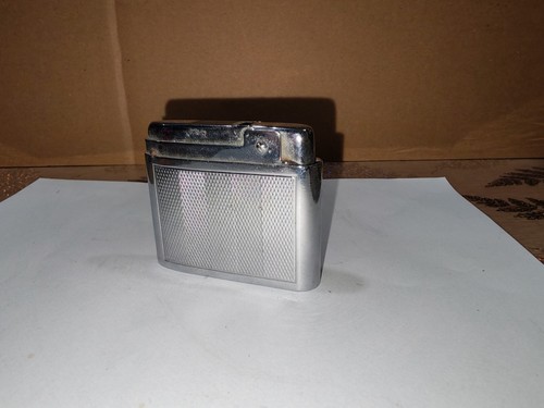 Ancien briquet vintage pour - briquet,