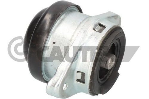 Support moteur citroen saxo - moteur,