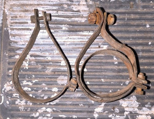 Collier silencieux - 2,