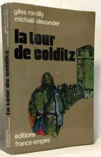 Tour colditz alexander - la,