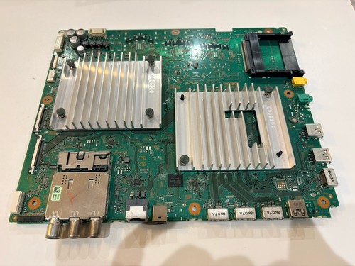 Main board carte mere - main,