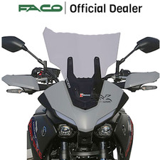 Pare-Brise Faco 29116 Haut For