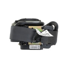 Ceinture sécurité arrière gauche - Renault MEGANE II PH.2 - 8200562488 - K1-4667