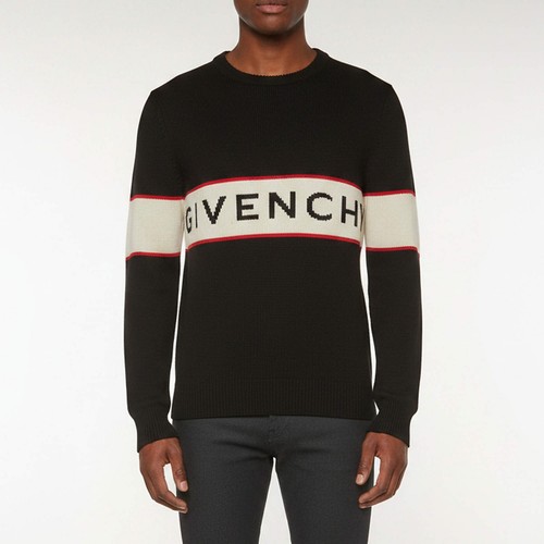 Pull tricoté laine - pull,