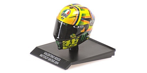 Minichamps 315140056 helmet - minichamps,