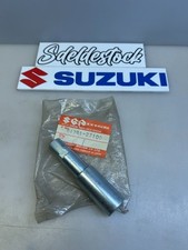 Axe porte couronne suzuki - 1,