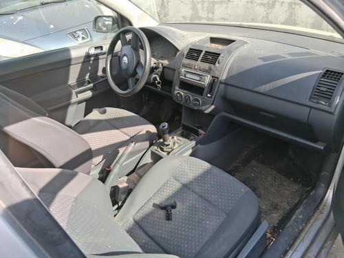 Boite gants volkswagen polo - a,