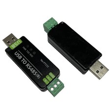 Convertisseur série USB vers