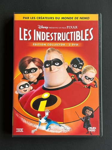 Dvd walt disney - disney,