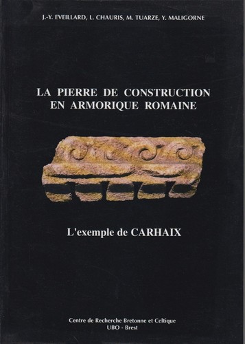 Pierre construction en - la,