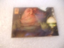 carte star wars merlin