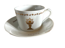 SELTMANN WEIDEN   ancienne