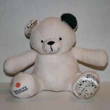 Doudou Ours Beauty success