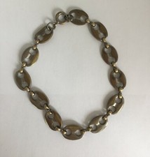 Bracelet metal alliage - bracelet,