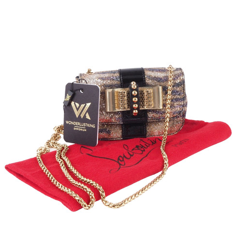 Christian louboutin sweet - christian,