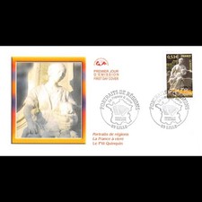 CEF - Le p'tit Quinquin -